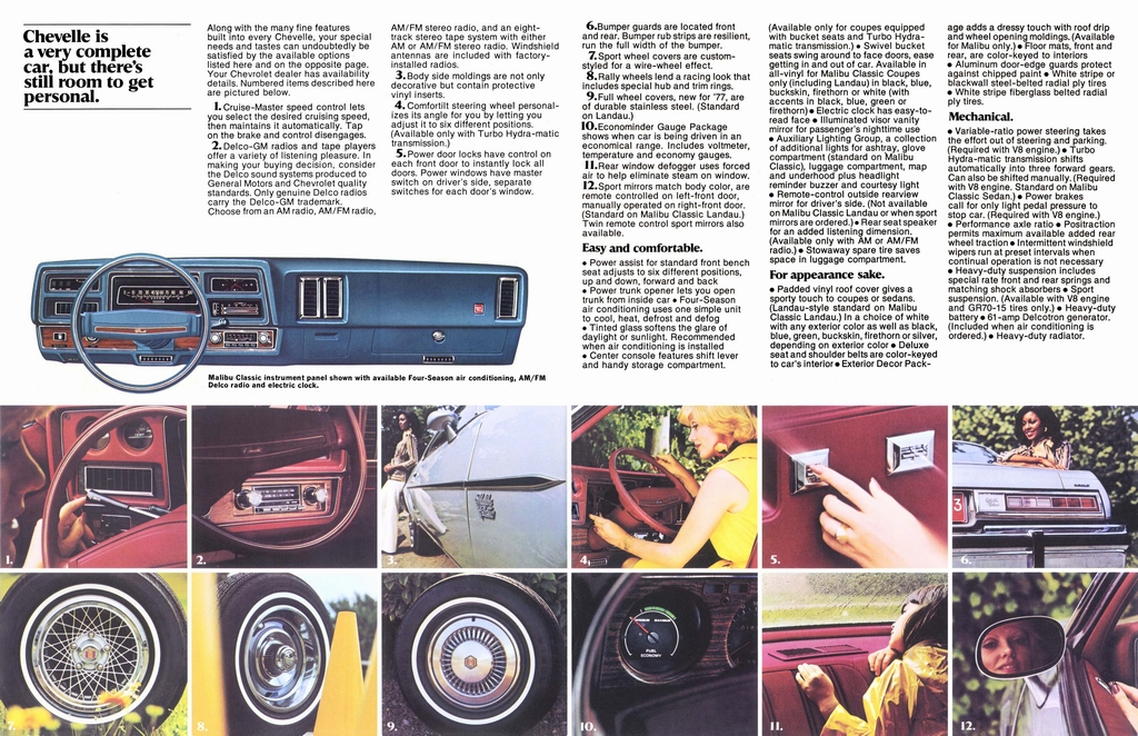 n_1977 Chevrolet Chevelle (Rev)-10-11.jpg